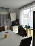 Продава КЪЩА, с. Шкорпиловци, област Варна, снимка 8