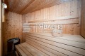 Продава КЪЩА, гр. София, гр. Банкя, снимка 7