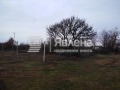 Продава ПАРЦЕЛ, с. Варвара, област Бургас, снимка 6