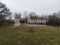 Продава ПАРЦЕЛ, с. Варвара, област Бургас, снимка 5