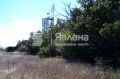 Продава ПАРЦЕЛ, с. Варвара, област Бургас, снимка 4