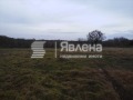 Продава ПАРЦЕЛ, с. Варвара, област Бургас, снимка 7