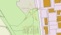 Продава ПАРЦЕЛ, гр. Пловдив, Южен, снимка 1