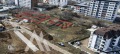 Продава ПАРЦЕЛ, гр. Плевен, Дружба 2, снимка 2