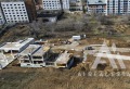 Продава ПАРЦЕЛ, гр. Плевен, Дружба 2, снимка 5