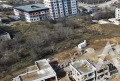 Продава ПАРЦЕЛ, гр. Плевен, Дружба 2, снимка 3