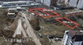 Продава ПАРЦЕЛ, гр. Плевен, Дружба 2, снимка 1