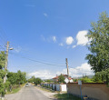 Продава ПАРЦЕЛ, гр. София, с. Житен, снимка 2
