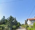 Продава ПАРЦЕЛ, гр. София, с. Житен, снимка 3