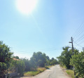 Продава ПАРЦЕЛ, гр. София, с. Житен, снимка 4
