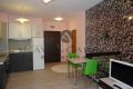 Продава 1-СТАЕН, град Пловдив, Христо Смирненски • 98427 € • 29283352 — Holmes.bg