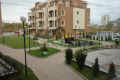 Продава 1-СТАЕН, град Пловдив, Христо Смирненски • 98427 € • 29283352 — Holmes.bg