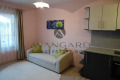 Продава 1-СТАЕН, град Пловдив, Христо Смирненски • 98427 € • 29283352 — Holmes.bg