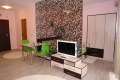 Продава 1-СТАЕН, град Пловдив, Христо Смирненски • 98427 € • 29283352 — Holmes.bg