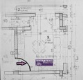 Продава 1-СТАЕН, град Пловдив, Център • 120000 € / 234699.60 лв. • 58306497 1