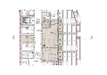 Продава 2-СТАЕН, град Варна, Левски 2 • 116800 € • 55540965 — Holmes.bg