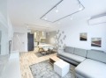Продава 2-СТАЕН, град София, Манастирски ливади • 255000 € / 498736.65 лв. • 46461422 1