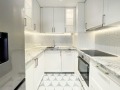 Продава 2-СТАЕН, град София, Манастирски ливади • 255000 € / 498736.65 лв. • 46461422 5