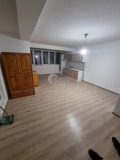 Продава 2-СТАЕН, област Бургас, с. Равда • 69000 € • 25927451 — Holmes.bg