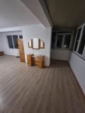 Продава 2-СТАЕН, област Бургас, с. Равда • 69000 € • 25927451 — Holmes.bg