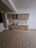Продава 2-СТАЕН, област Бургас, с. Равда • 69000 € • 25927451 — Holmes.bg