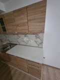 Продава 2-СТАЕН, област Бургас, с. Равда • 69000 € • 25927451 — Holmes.bg