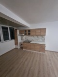 Продава 2-СТАЕН, област Бургас, с. Равда • 69000 € • 25927451 — Holmes.bg
