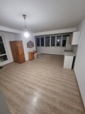 Продава 2-СТАЕН, област Бургас, с. Равда • 69000 € • 25927451 — Holmes.bg