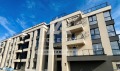 Продава 2-СТАЕН, гр. Пловдив, Южен, снимка 11