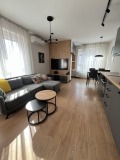 Продава  2-стаен град София , Център , 80 кв.м | 15257783 - изображение [6]