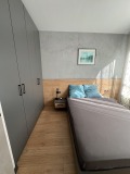 Продава  2-стаен град София , Център , 80 кв.м | 15257783 - изображение [4]