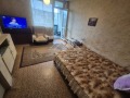 Продава 2-СТАЕН, град Стара Загора, Три чучура - юг • 58500 € / 114416.05 лв. • 21180106 4