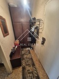Продава 2-СТАЕН, град Стара Загора, Три чучура - юг • 58500 € / 114416.05 лв. • 21180106 15