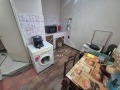 Продава 2-СТАЕН, град Стара Загора, Три чучура - юг • 58500 € / 114416.05 лв. • 21180106 10