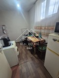 Продава 2-СТАЕН, град Стара Загора, Три чучура - юг • 58500 € / 114416.05 лв. • 21180106 13