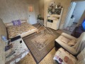 Продава 2-СТАЕН, град Стара Загора, Три чучура - юг • 58500 € / 114416.05 лв. • 21180106 7