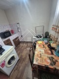 Продава 2-СТАЕН, град Стара Загора, Три чучура - юг • 58500 € / 114416.05 лв. • 21180106 12