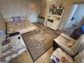 Продава 2-СТАЕН, град Стара Загора, Три чучура - юг • 58500 € / 114416.05 лв. • 21180106 1