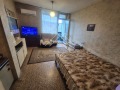 Продава 2-СТАЕН, град Стара Загора, Три чучура - юг • 58500 € / 114416.05 лв. • 21180106 5