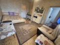 Продава 2-СТАЕН, град Стара Загора, Три чучура - юг • 58500 € / 114416.05 лв. • 21180106 6