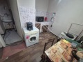 Продава 2-СТАЕН, град Стара Загора, Три чучура - юг • 58500 € / 114416.05 лв. • 21180106 14