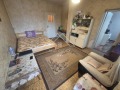 Продава 2-СТАЕН, град Стара Загора, Три чучура - юг • 58500 € / 114416.05 лв. • 21180106 3