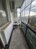 Продава 2-СТАЕН, град Стара Загора, Три чучура - юг • 58500 € / 114416.05 лв. • 21180106 16