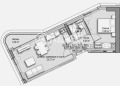Продава 2-СТАЕН, град София, Витоша • 219000 € / 428326.77 лв. • 84115871 1