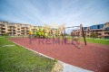 Продава  2-стаен град Варна , к.к. Св.Св. Константин и Елена , 71 кв.м | 45927180 - изображение [9]