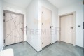 Продава  2-стаен град Варна , к.к. Св.Св. Константин и Елена , 71 кв.м | 45927180 - изображение [7]