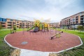 Продава  2-стаен град Варна , к.к. Св.Св. Константин и Елена , 71 кв.м | 45927180 - изображение [12]
