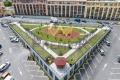 Продава  2-стаен град Варна , к.к. Св.Св. Константин и Елена , 71 кв.м | 45927180 - изображение [11]