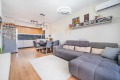 Продава  2-стаен град Варна , к.к. Св.Св. Константин и Елена , 71 кв.м | 45927180 - изображение [2]