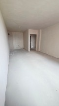 Продава  2-стаен град София , Овча купел 2 , 66 кв.м | 96987280 - изображение [5]